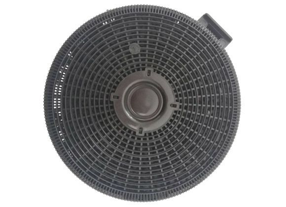 cb8784aa-5825-11eb-811d-001d60bde2ae-1