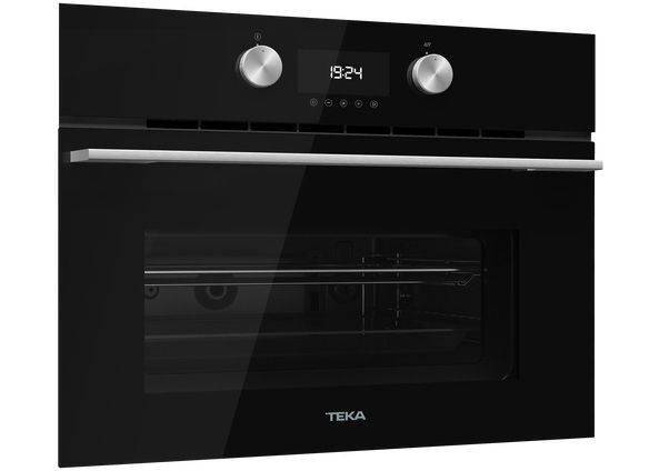 15f09ddc-b7e7-11ec-8682-a4bf018f3b7a-2