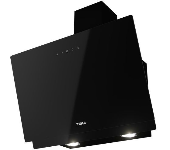 3704285f-3022-11ec-8143-001d60bde2ae-2