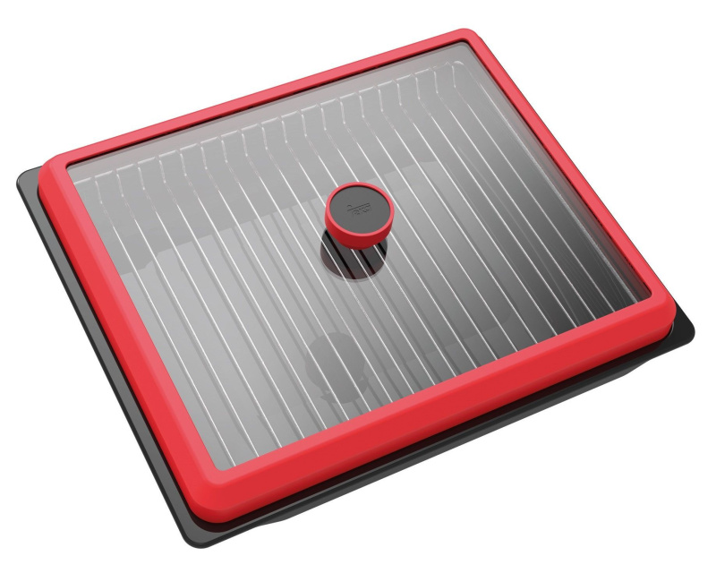 415cab09-5618-11ea-8102-001d60bde2ae-1