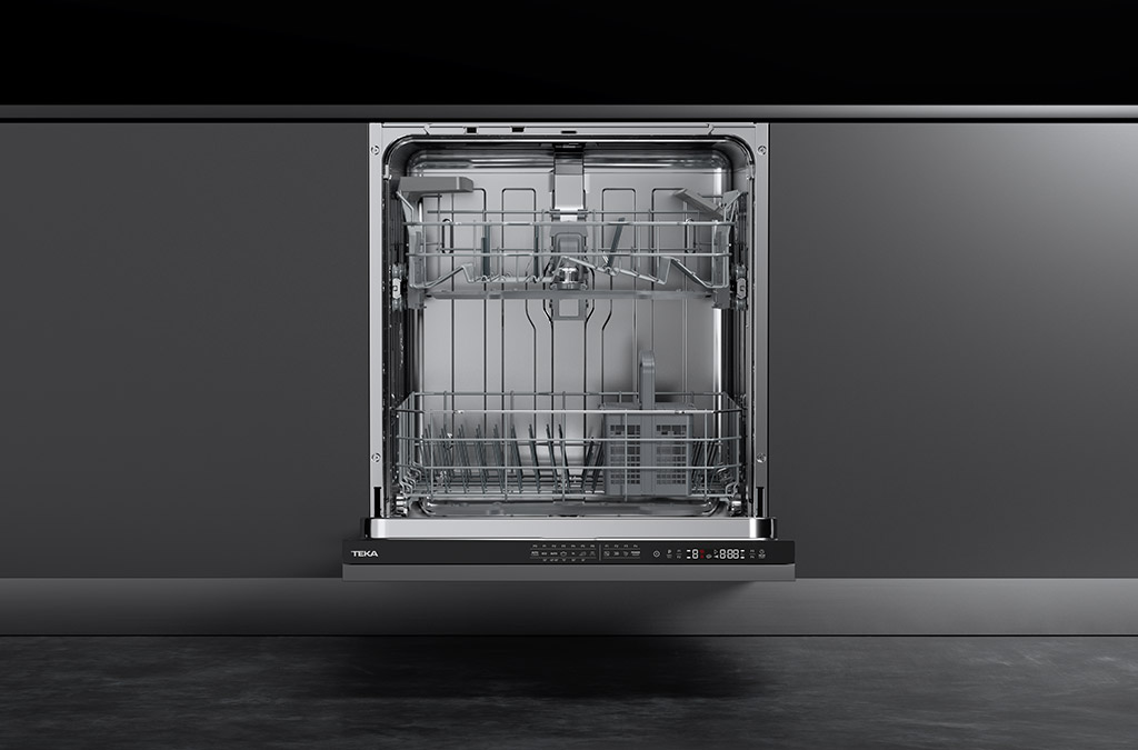 dishwasher04.jpg