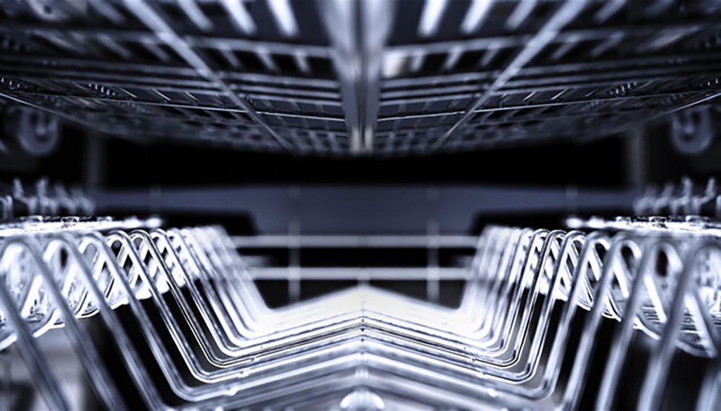dishwasher02.jpg