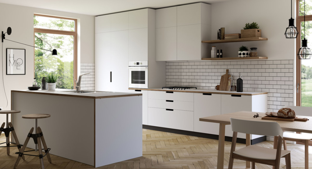 Kitchen_01.jpg