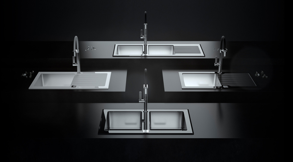 Diamond_HOME BANNER_1920x888.jpg