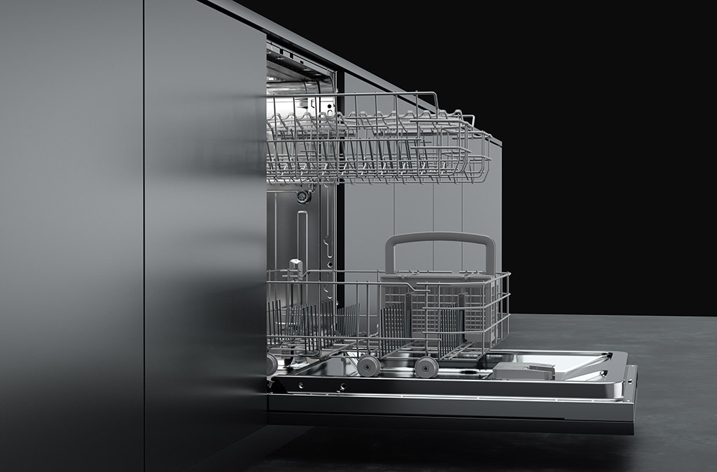 dishwasher06.jpg