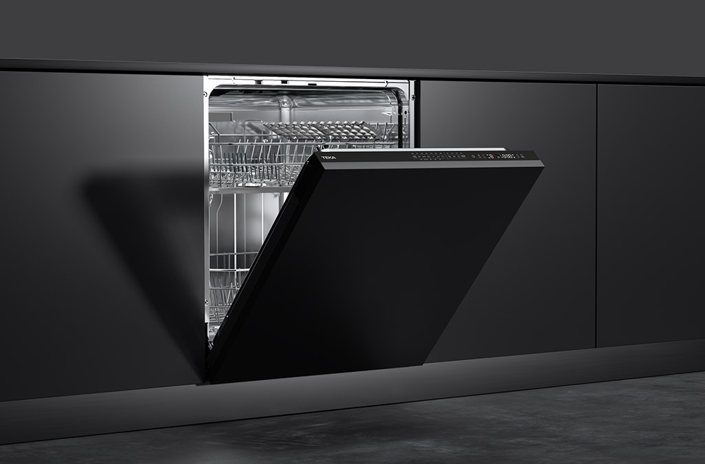 dishwasher05.jpg