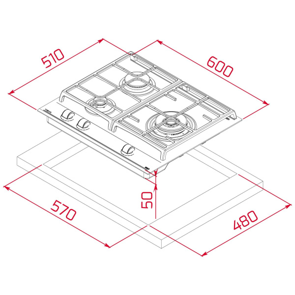 f01abfbd-5635-11ea-8102-001d60bde2ae-2