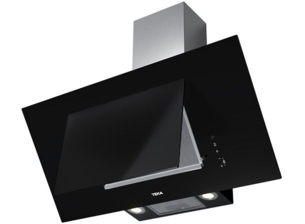 cb878496-5825-11eb-811d-001d60bde2ae-4