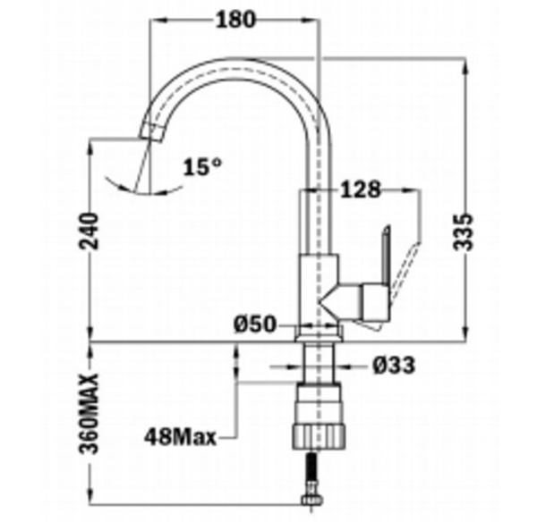 99e928b3-9c84-11ec-867d-a4bf018f3b7a-2