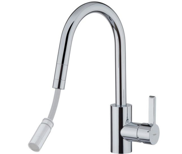 756e4564-9bc8-11ec-867d-a4bf018f3b7a-2