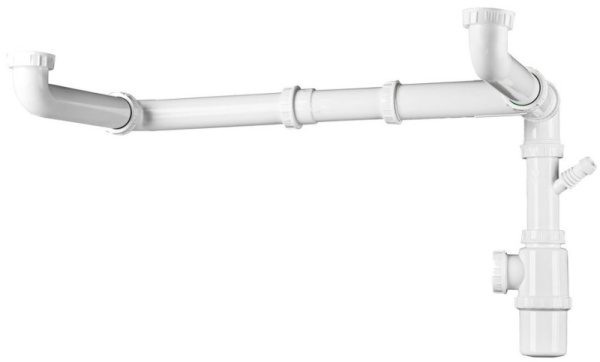 e70356b6-9af0-11ec-867d-a4bf018f3b7a-1