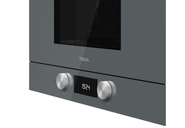 55a8b389-560c-11ea-8102-001d60bde2ae-3