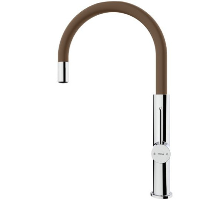 eae278ac-9bb7-11ec-867d-a4bf018f3b7a-3