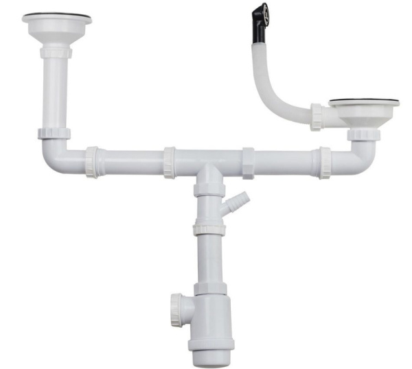 76f60665-9aef-11ec-867d-a4bf018f3b7a-1