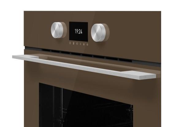 d516aed2-558b-11ea-8102-001d60bde2ae-2