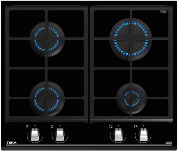 c98c3790-5635-11ea-8102-001d60bde2ae-1