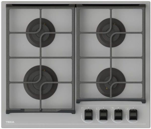 cb878485-5825-11eb-811d-001d60bde2ae-1