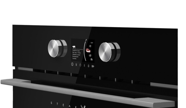 cb87845c-5825-11eb-811d-001d60bde2ae-5