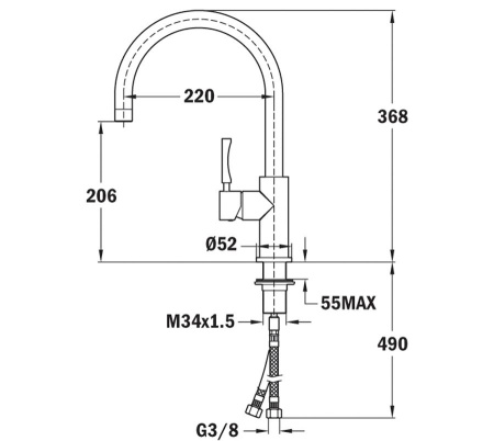 c7e9c8ba-9c5d-11ec-867d-a4bf018f3b7a-2