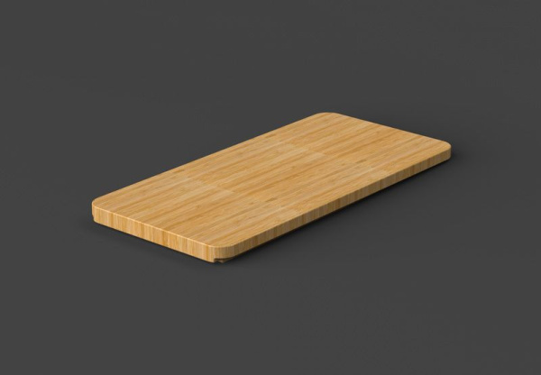 bc3c2ace-9d5f-11ec-867d-a4bf018f3b7a-3