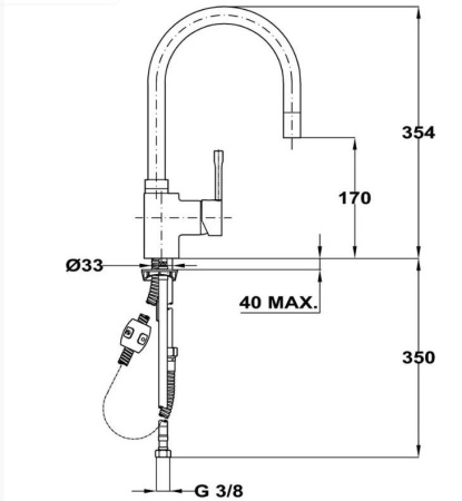 4fc74d25-9bbe-11ec-867d-a4bf018f3b7a-2