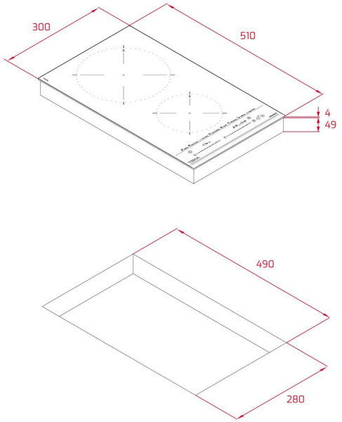 78781f5a-3012-11ec-8143-001d60bde2ae-3