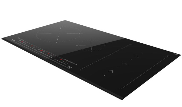 10bc26ca-8232-11ea-810e-001d60bde2ae-2