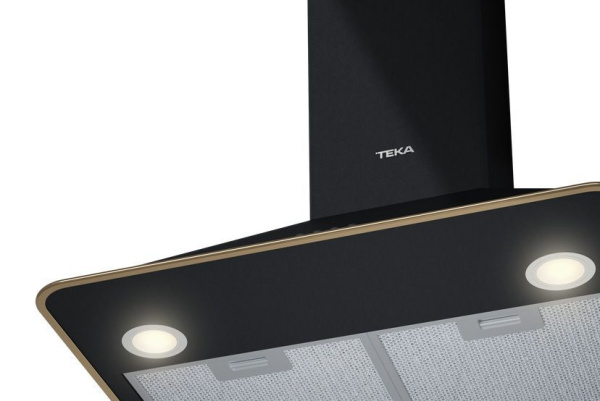 ae4027fe-ffcf-11e9-80fb-001d60bde2ae-2