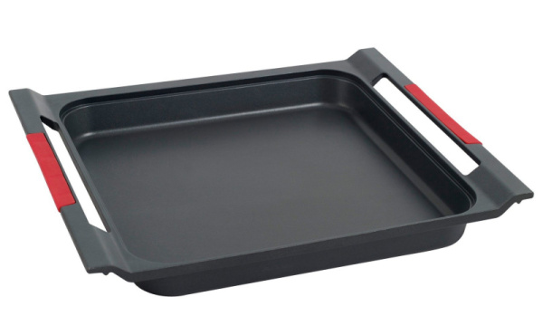 c3ba833c-5618-11ea-8102-001d60bde2ae-1