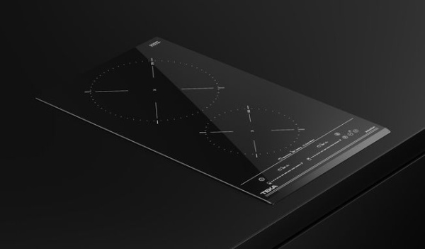 e61dfc86-3014-11ec-8143-001d60bde2ae-3