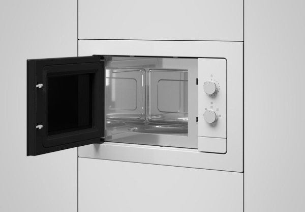 4692043f-dee0-11e9-80f3-001d60bde2ae-4