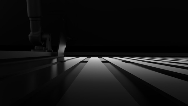 112930056_V3