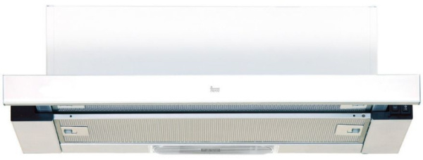 ae402809-ffcf-11e9-80fb-001d60bde2ae-1