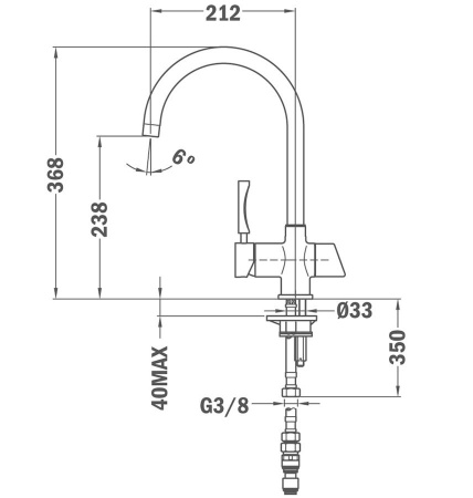 199ed682-9c7b-11ec-867d-a4bf018f3b7a-2