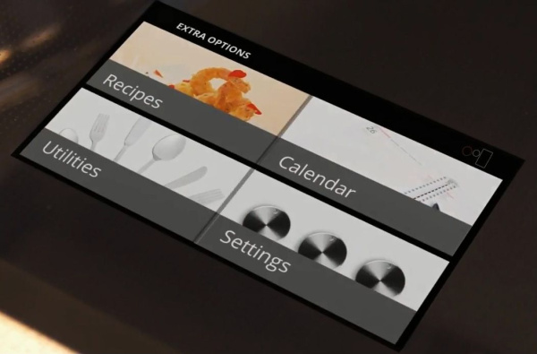 cb878471-5825-11eb-811d-001d60bde2ae-4