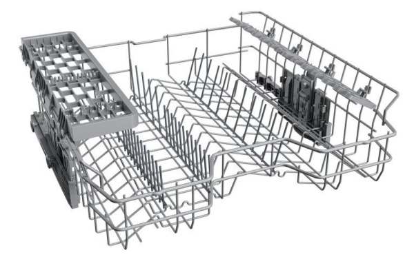 f1e69f3f-17ae-11eb-8117-001d60bde2ae-4