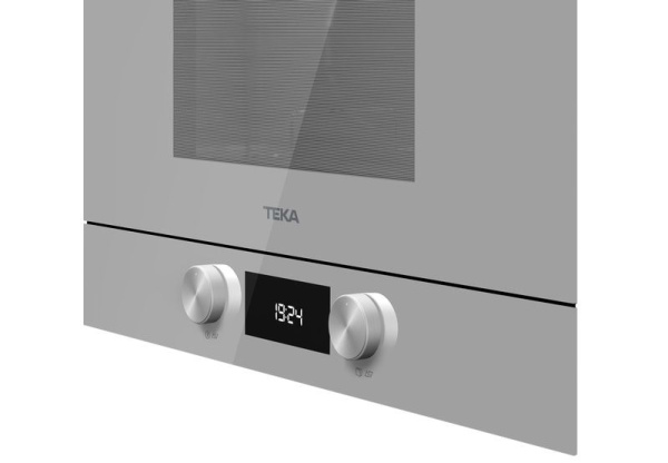 166560bf-b7e7-11ec-8682-a4bf018f3b7a-2