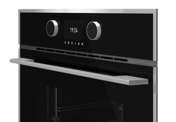 a839965f-ffcf-11e9-80fb-001d60bde2ae-2