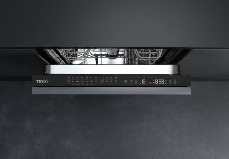 48689fd4-0c81-11eb-8116-001d60bde2ae-3