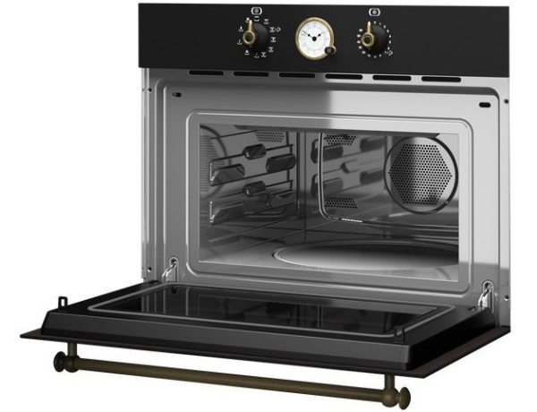 a839967d-ffcf-11e9-80fb-001d60bde2ae-2