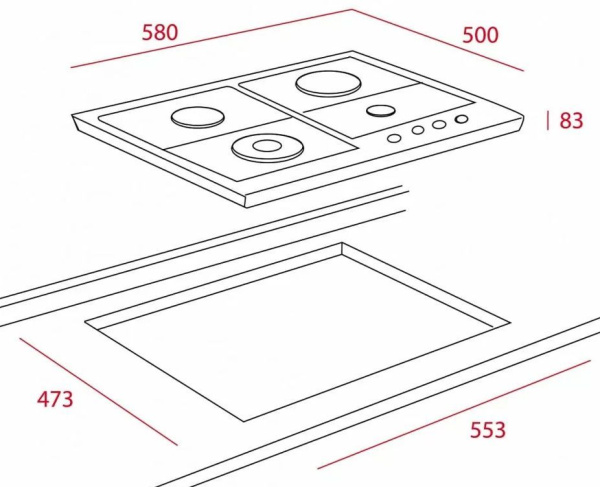 cbefe8a1-5633-11ea-8102-001d60bde2ae-2