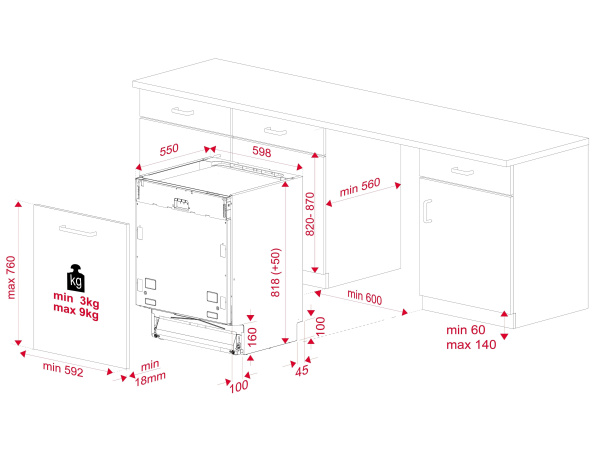 39389542-0628-11eb-8116-001d60bde2ae-8