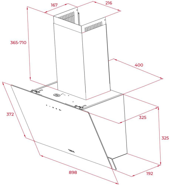 efc4b631-301a-11ec-8143-001d60bde2ae-4