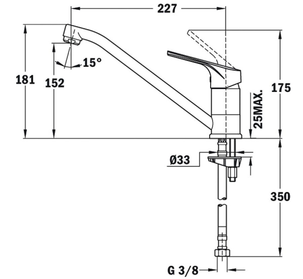 0f634d84-9c65-11ec-867d-a4bf018f3b7a-2