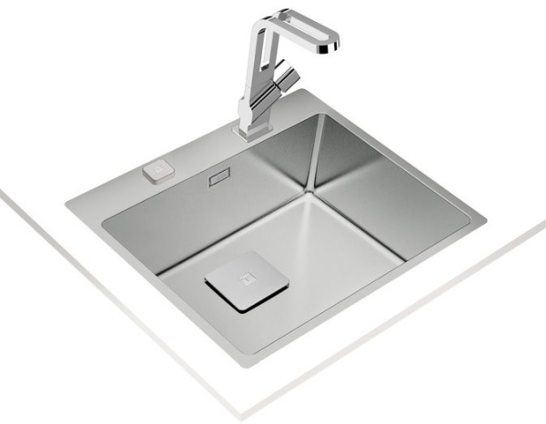 4c5f2d19-9ae3-11ec-867d-a4bf018f3b7a-5