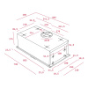 ae402811-ffcf-11e9-80fb-001d60bde2ae-2
