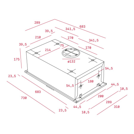 ae402811-ffcf-11e9-80fb-001d60bde2ae-2