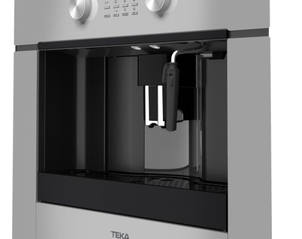 15b7628e-b7e7-11ec-8682-a4bf018f3b7a-3