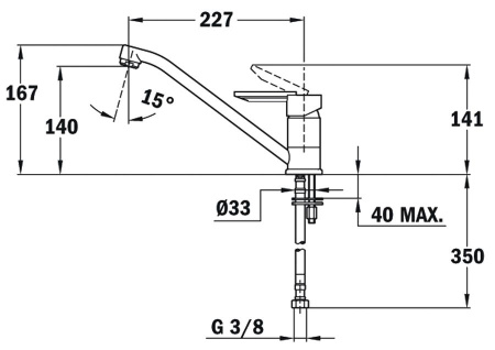 6a02a44f-9c61-11ec-867d-a4bf018f3b7a-2