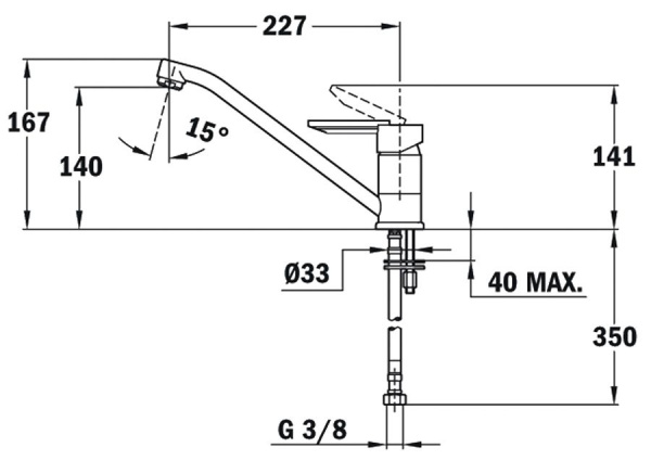 6a02a44f-9c61-11ec-867d-a4bf018f3b7a-2